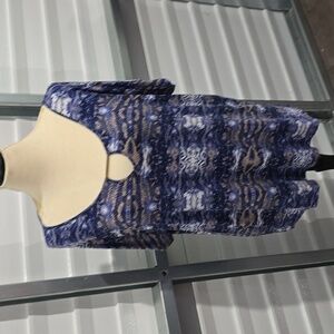 Jaclyn Smith Blouse Size XXL‎